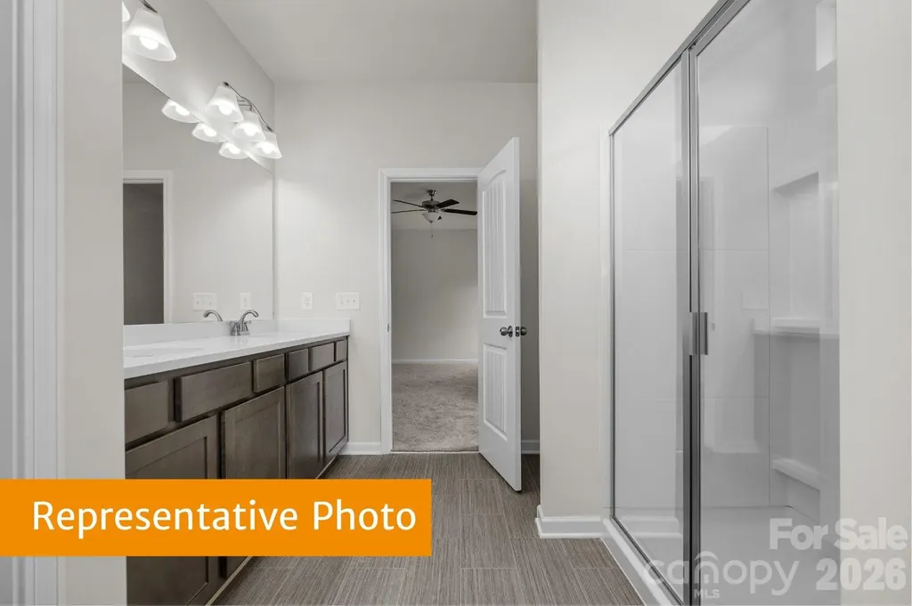 4031 Ruth Creek Court Charlotte NC 28216