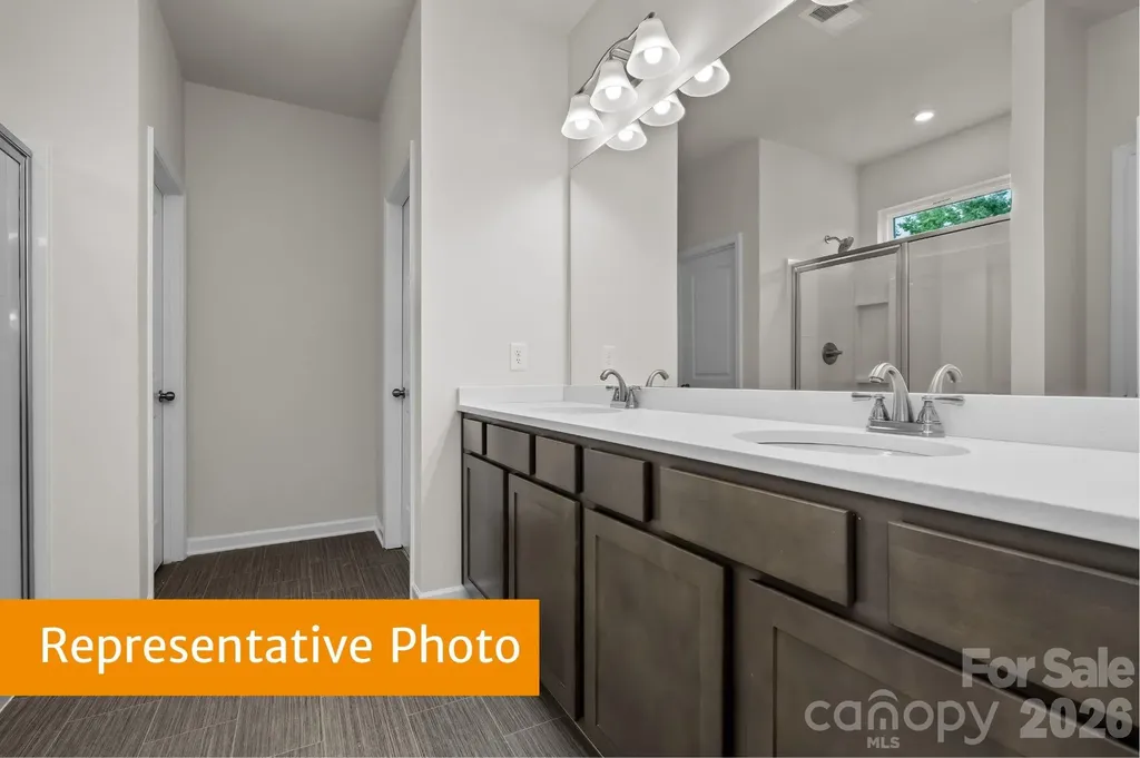 4031 Ruth Creek Court Charlotte NC 28216