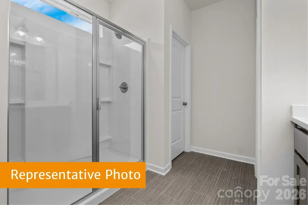 4031 Ruth Creek Court Charlotte NC 28216