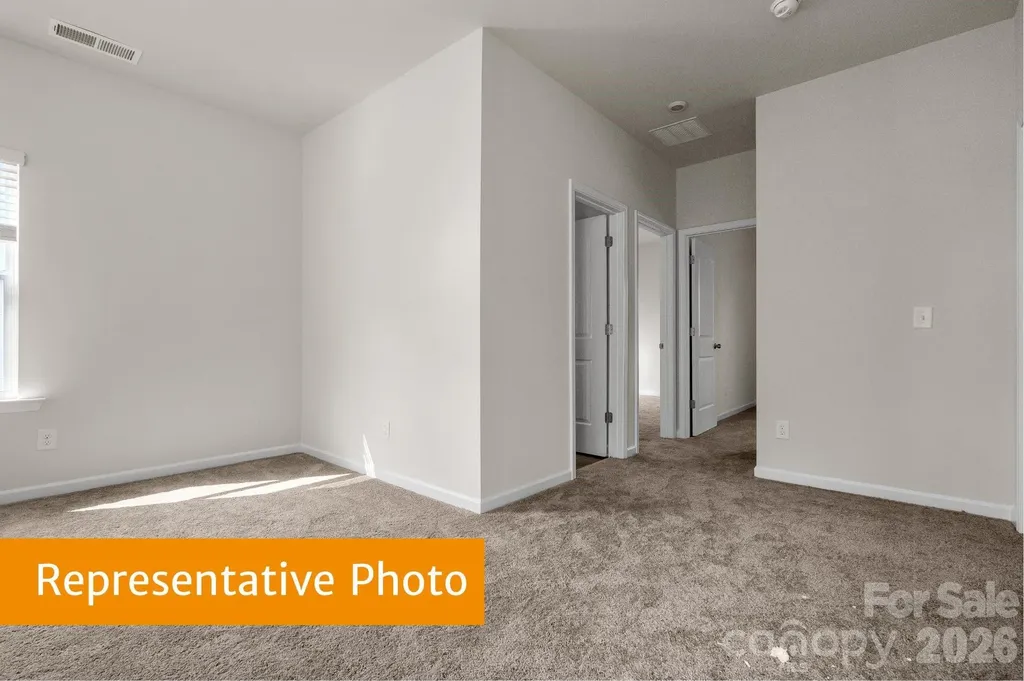 4031 Ruth Creek Court Charlotte NC 28216