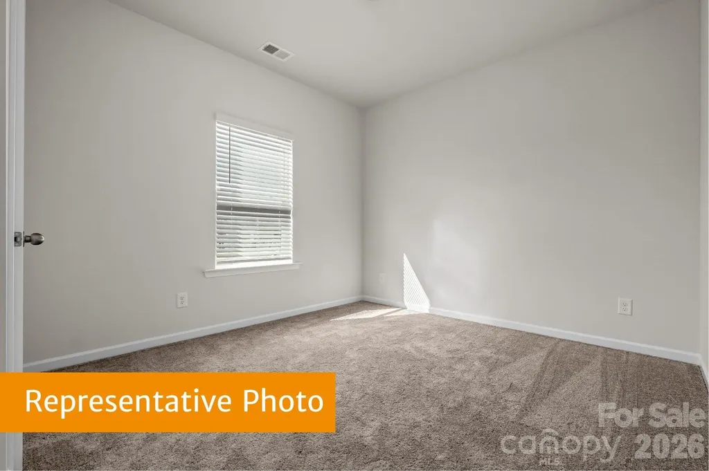 4031 Ruth Creek Court Charlotte NC 28216