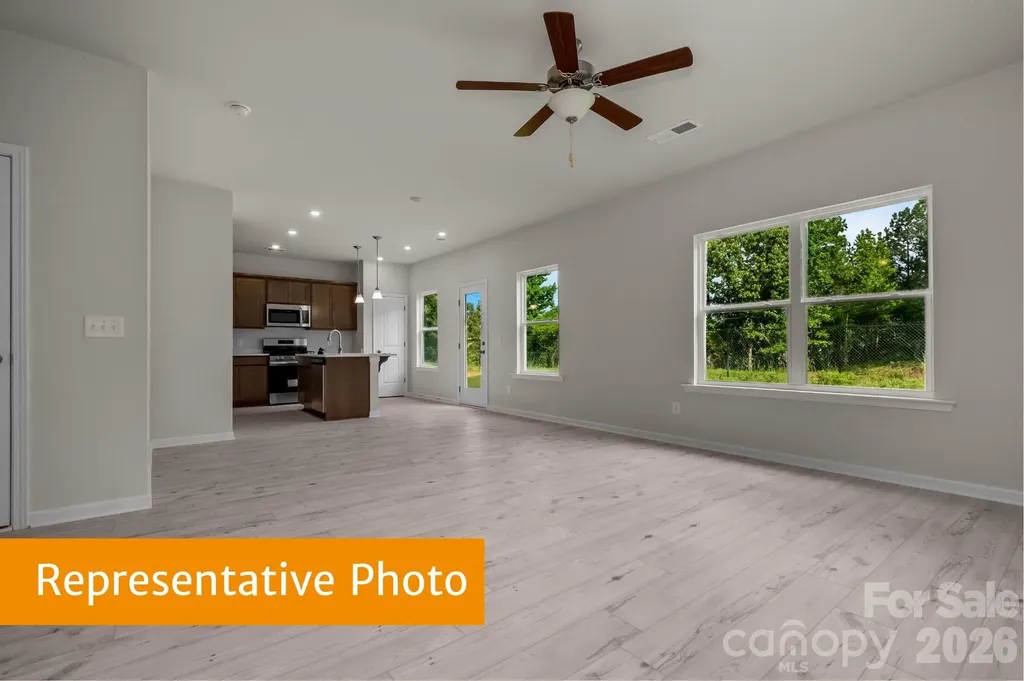 4031 Ruth Creek Court Charlotte NC 28216