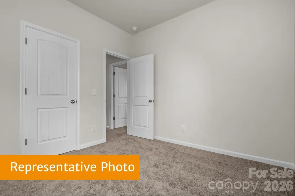 4031 Ruth Creek Court Charlotte NC 28216