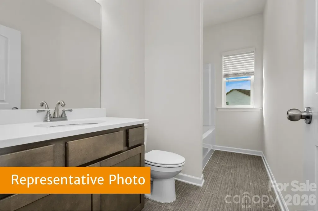 4031 Ruth Creek Court Charlotte NC 28216