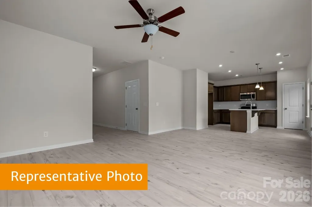 4031 Ruth Creek Court Charlotte NC 28216