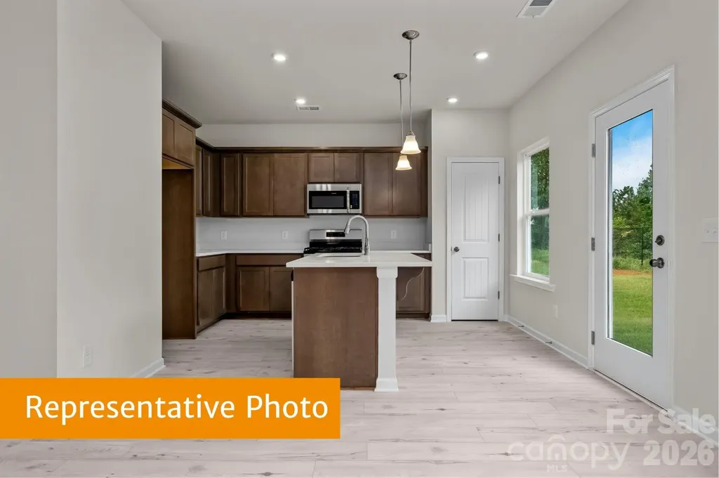 4031 Ruth Creek Court Charlotte NC 28216