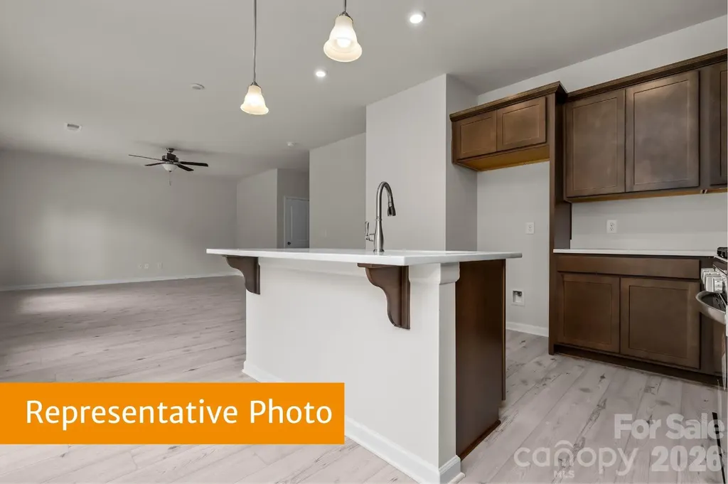 4031 Ruth Creek Court Charlotte NC 28216