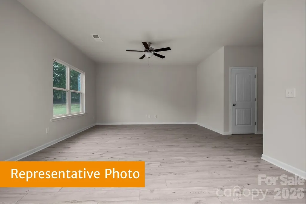 4031 Ruth Creek Court Charlotte NC 28216