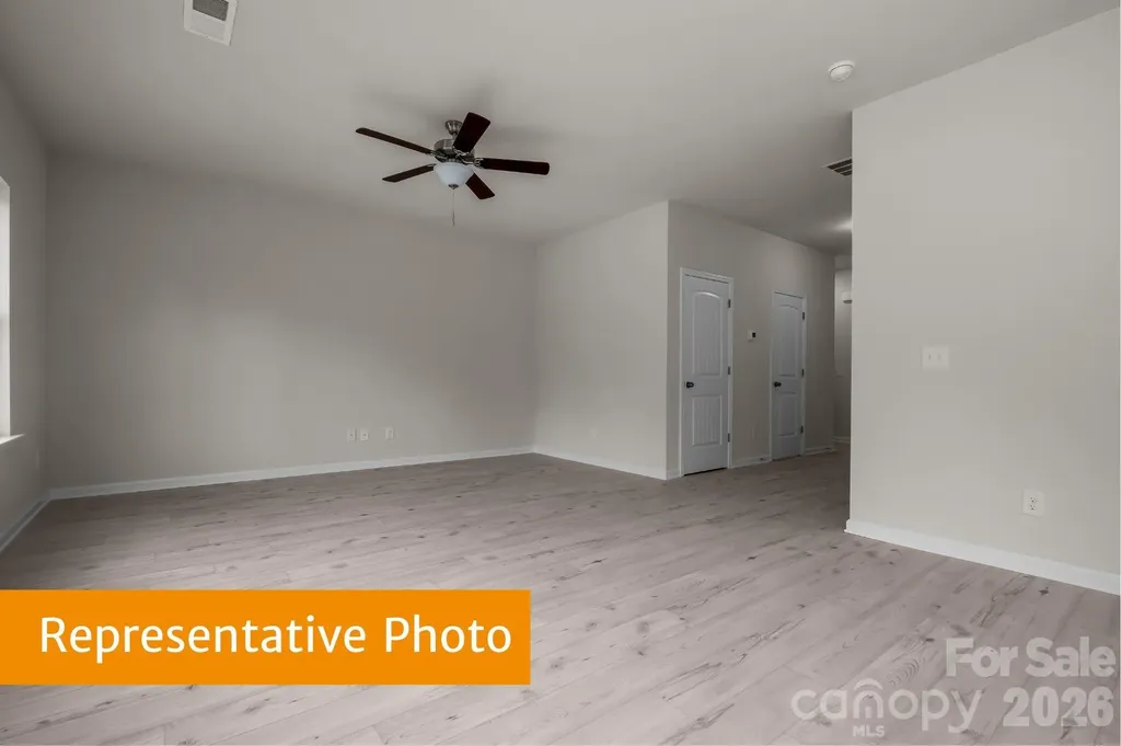 4031 Ruth Creek Court Charlotte NC 28216