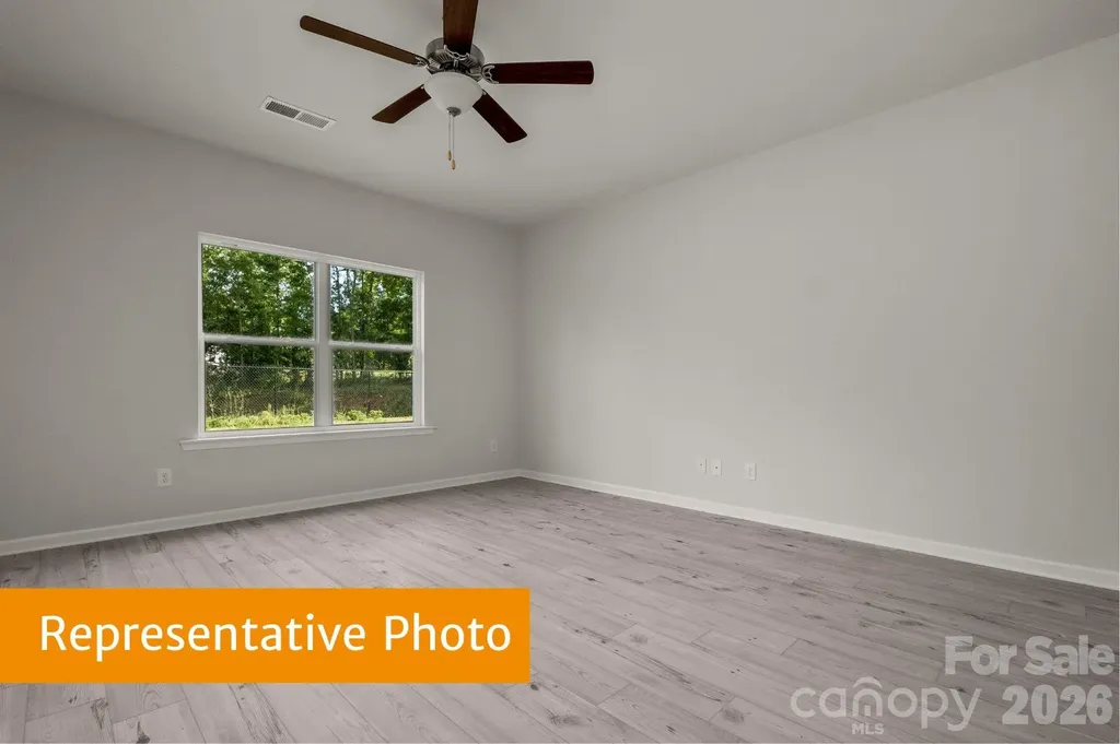 4031 Ruth Creek Court Charlotte NC 28216