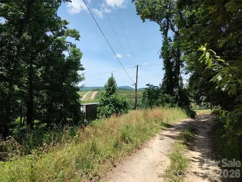 440 Hidden View Road Hendersonville NC 28792