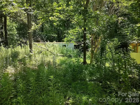 440 Hidden View Road Hendersonville NC 28792