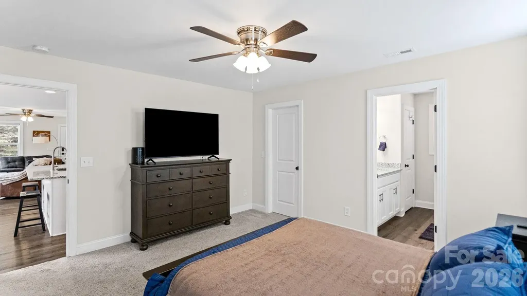 5960 Charlie Walker Road Kannapolis NC 28081