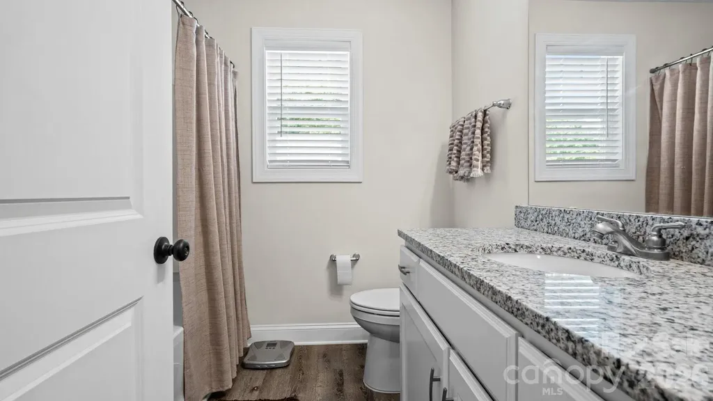 5960 Charlie Walker Road Kannapolis NC 28081