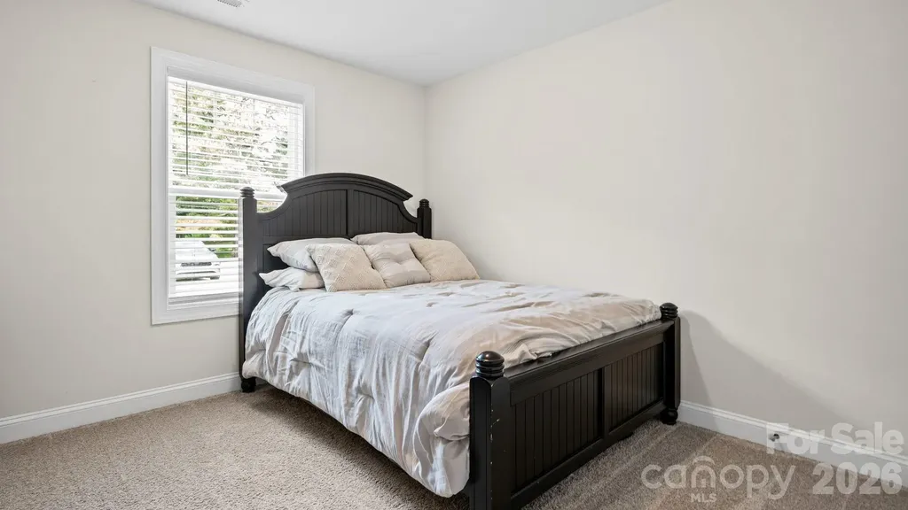 5960 Charlie Walker Road Kannapolis NC 28081