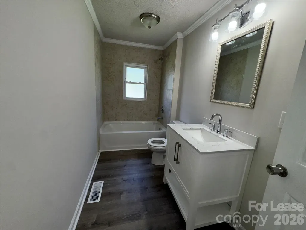303 Garfield Street Statesville NC 28677