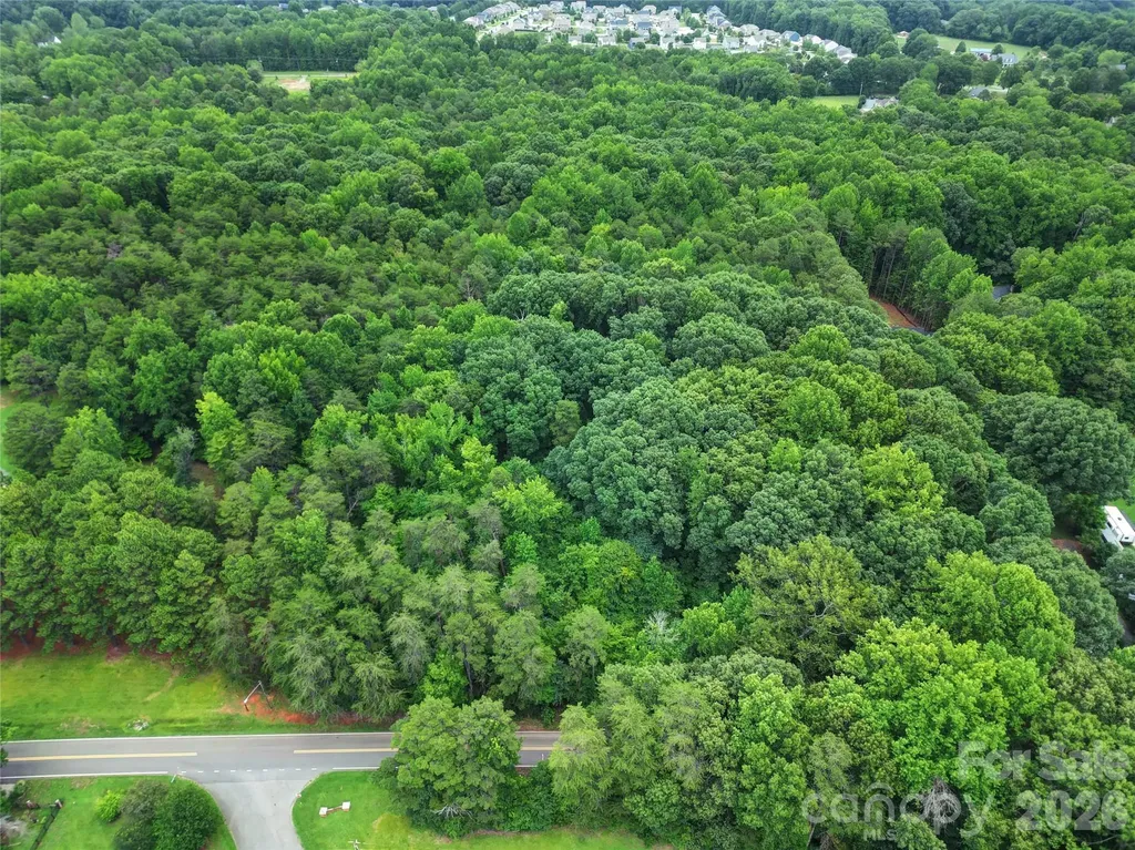 10720 Williams Road Charlotte NC 28227