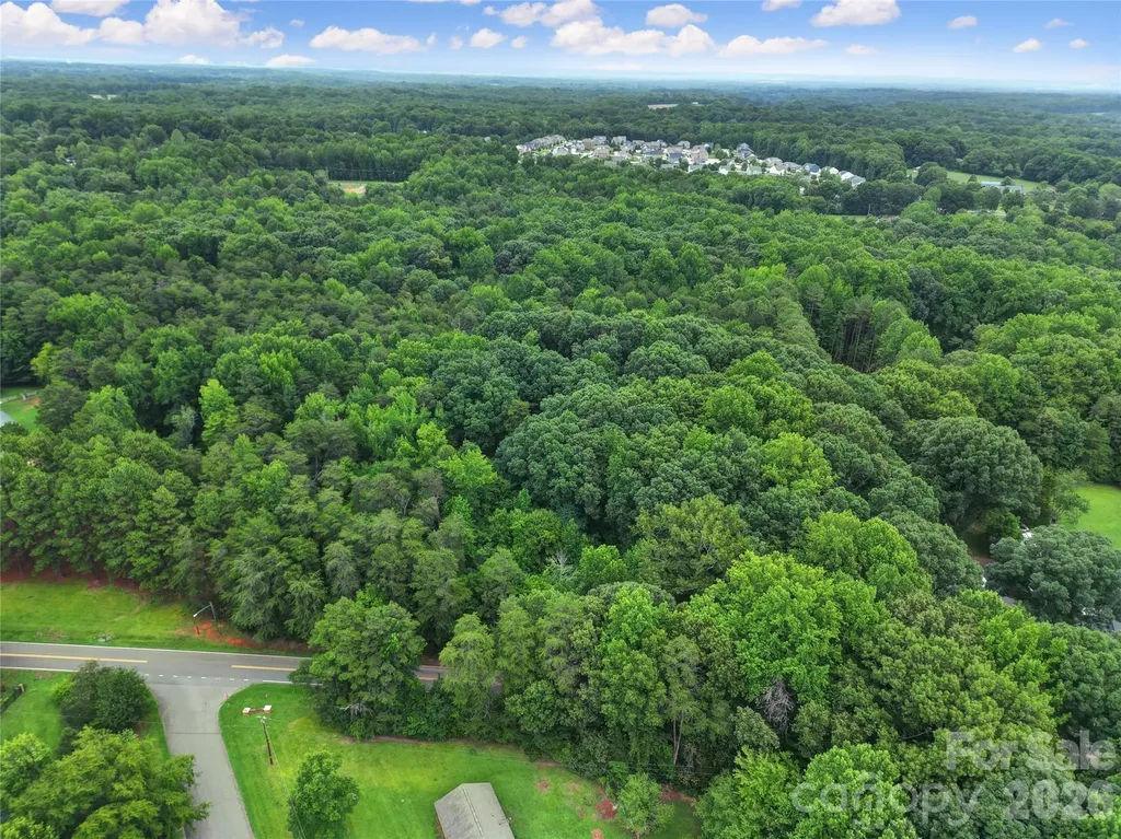 10720 Williams Road Charlotte NC 28227