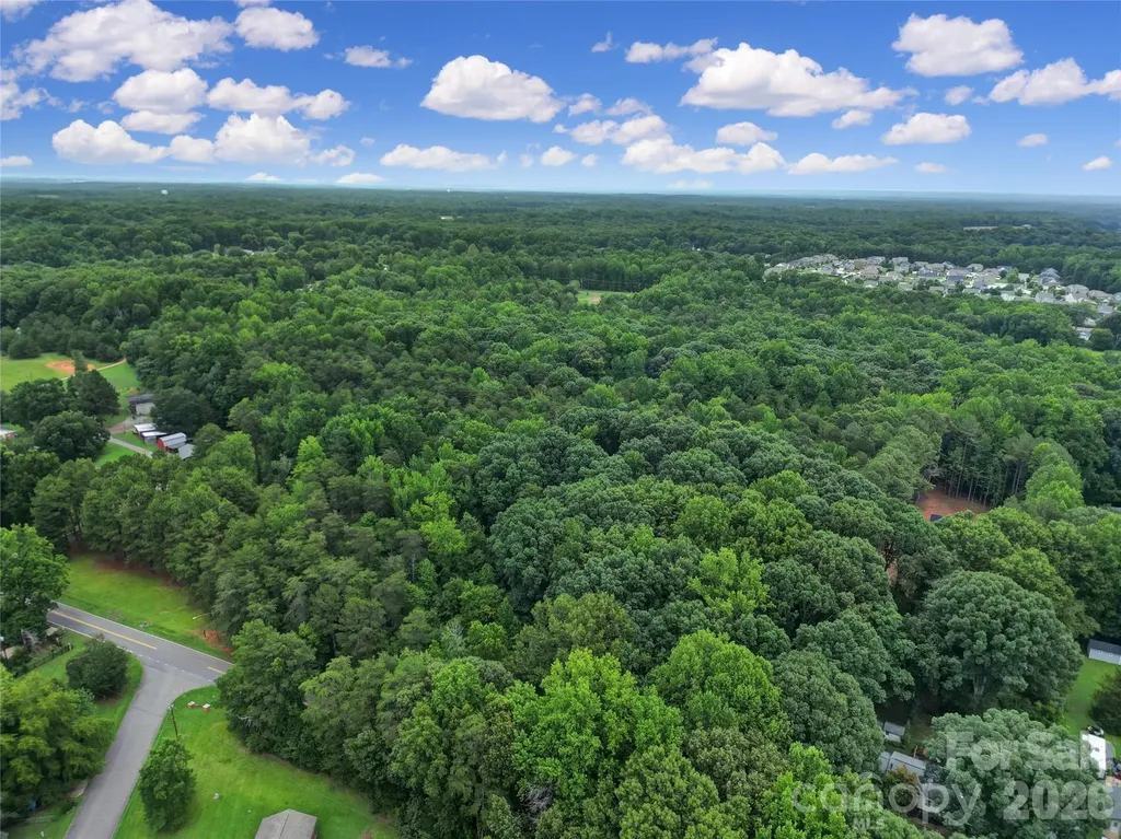 10720 Williams Road Charlotte NC 28227