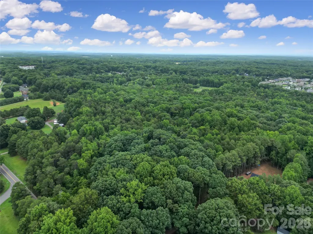 10720 Williams Road Charlotte NC 28227
