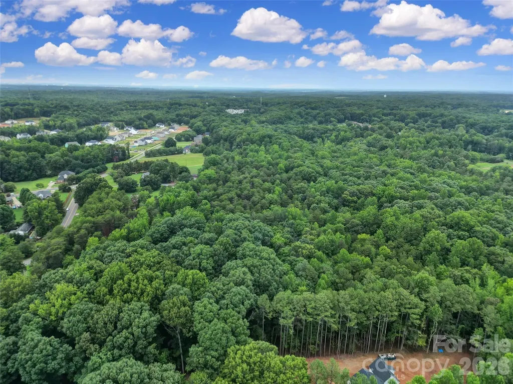 10720 Williams Road Charlotte NC 28227