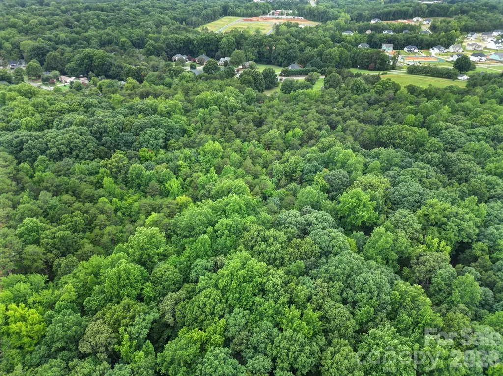10720 Williams Road Charlotte NC 28227
