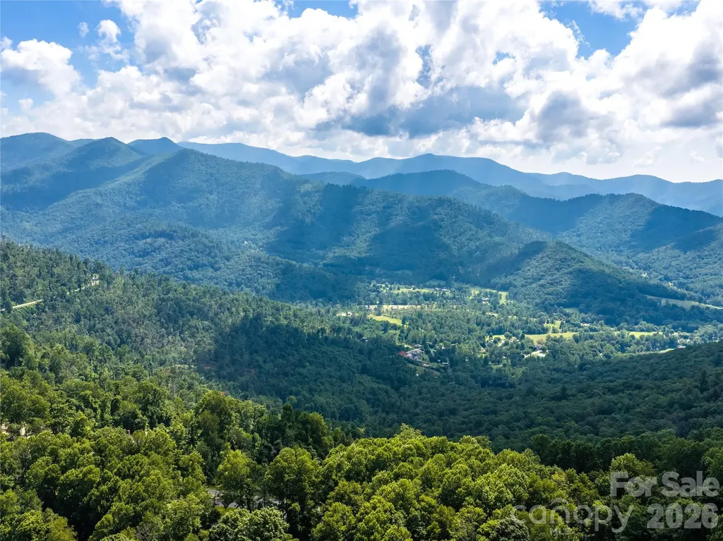 36 Cary Lane Asheville NC 28804
