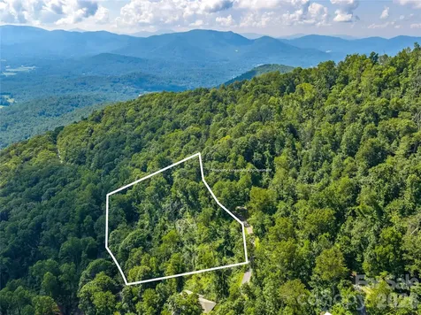 36 Cary Lane Asheville NC 28804