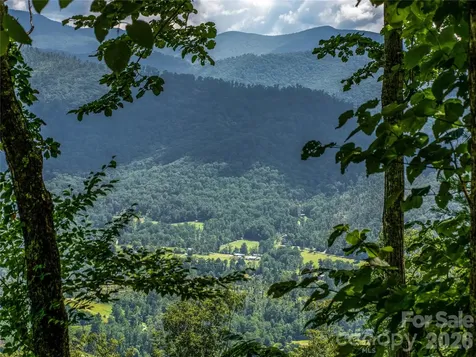 36 Cary Lane Asheville NC 28804