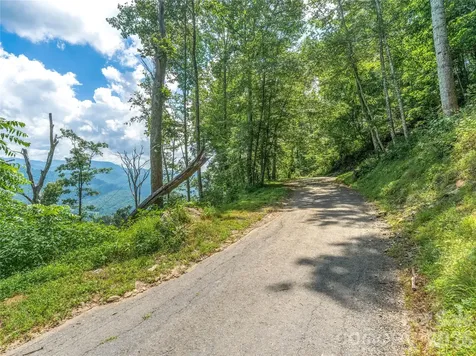 36 Cary Lane Asheville NC 28804