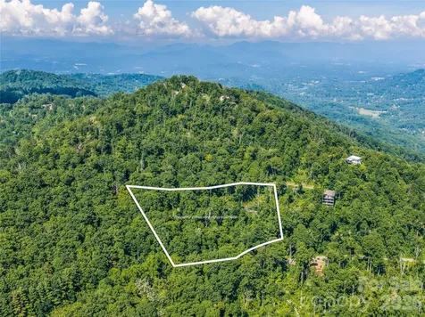 36 Cary Lane Asheville NC 28804