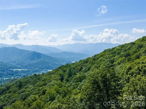 36 Cary Lane Asheville NC 28804