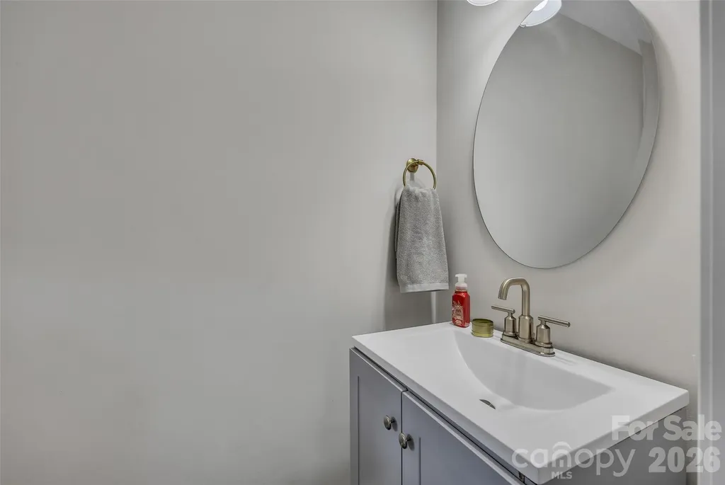 2213 Lanier Avenue Charlotte NC 28205