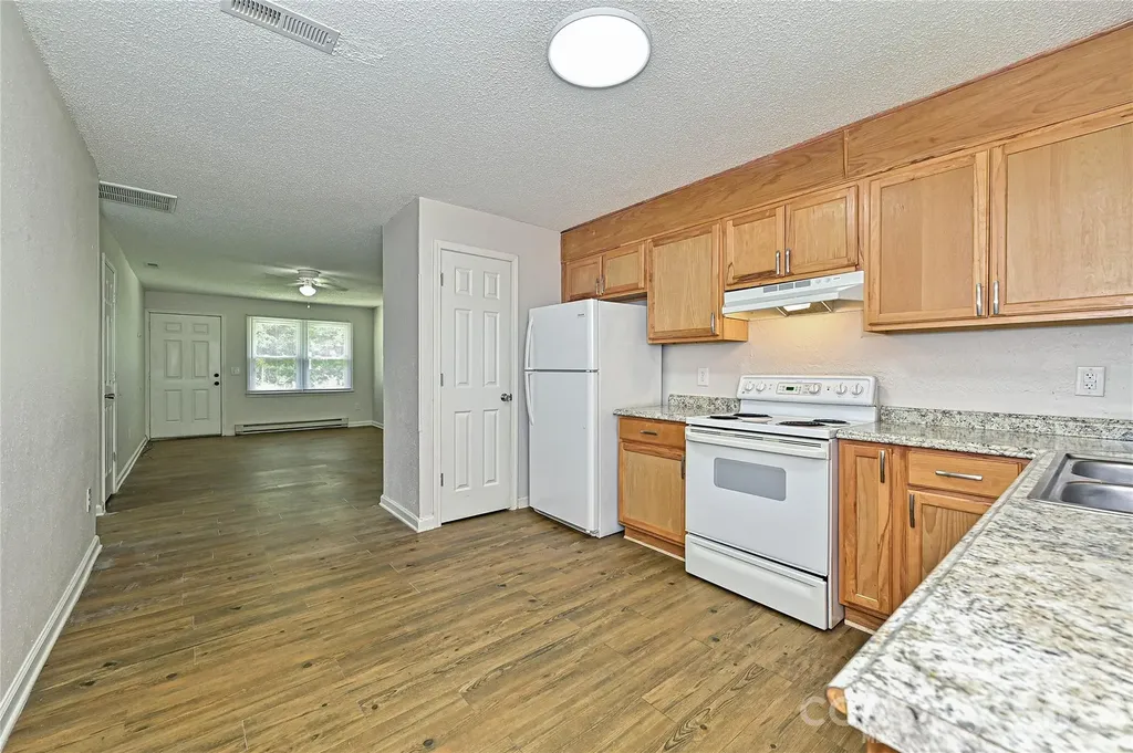 1119 Grady Street Salisbury NC 28144