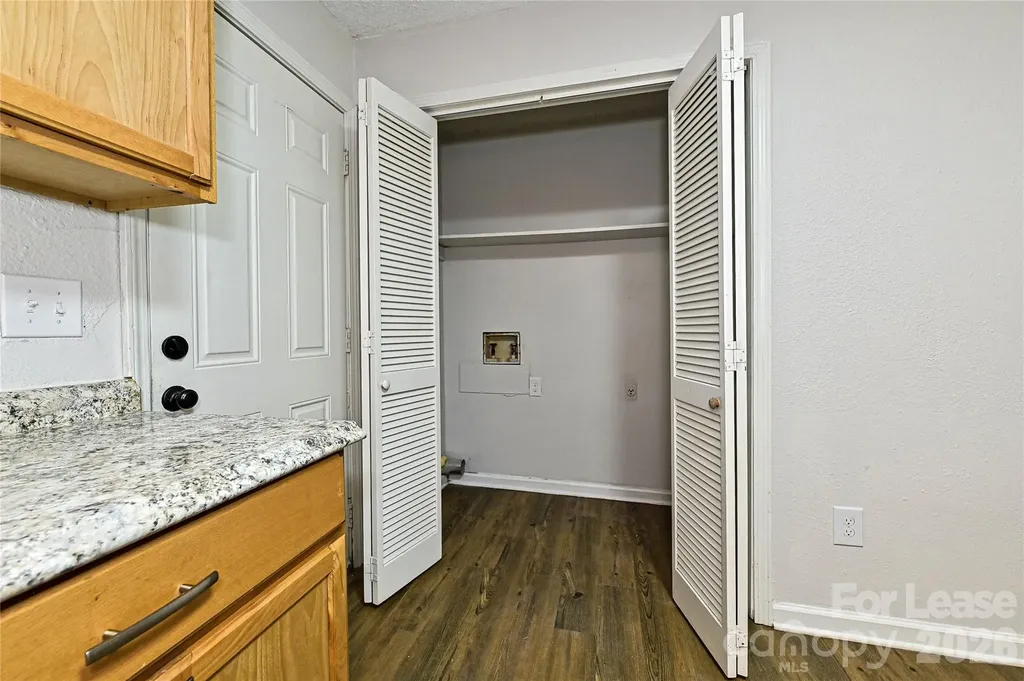 1119 Grady Street Salisbury NC 28144