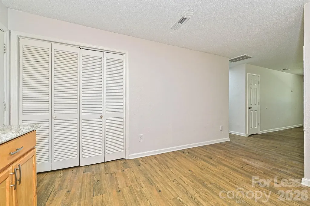 1119 Grady Street Salisbury NC 28144