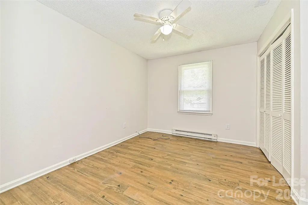1119 Grady Street Salisbury NC 28144