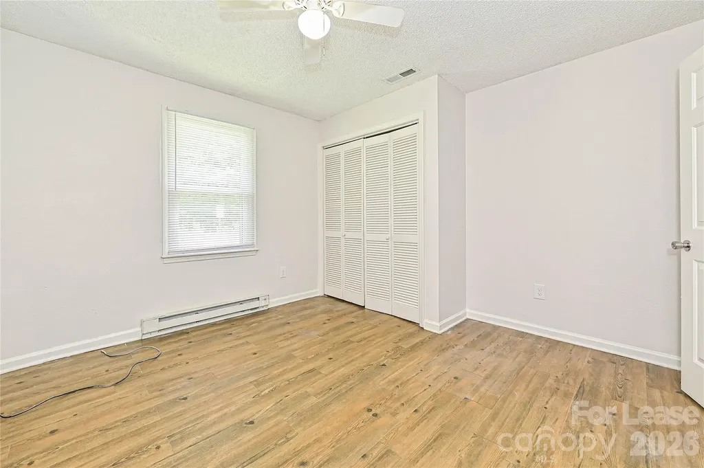 1119 Grady Street Salisbury NC 28144