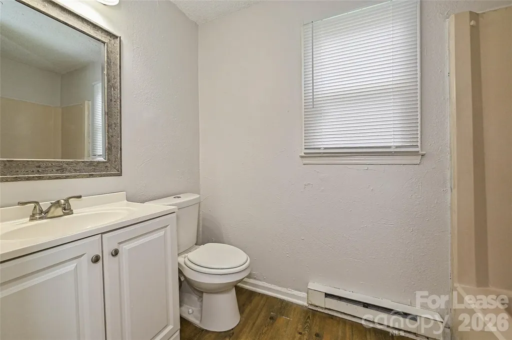 1119 Grady Street Salisbury NC 28144