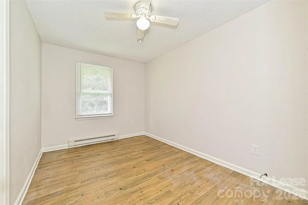 1119 Grady Street Salisbury NC 28144