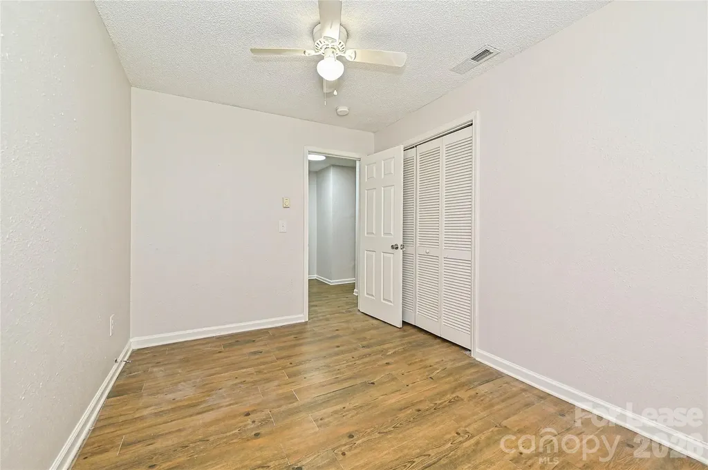 1119 Grady Street Salisbury NC 28144
