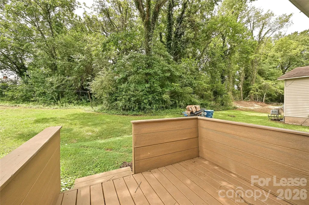 1119 Grady Street Salisbury NC 28144