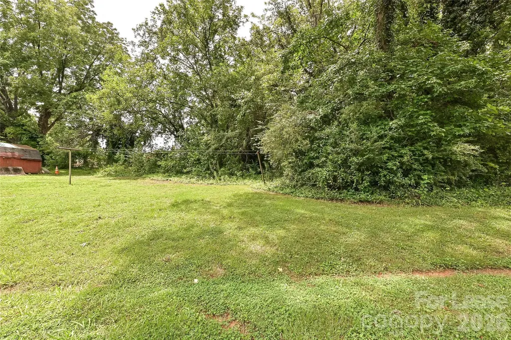1119 Grady Street Salisbury NC 28144