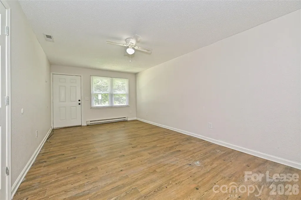 1119 Grady Street Salisbury NC 28144