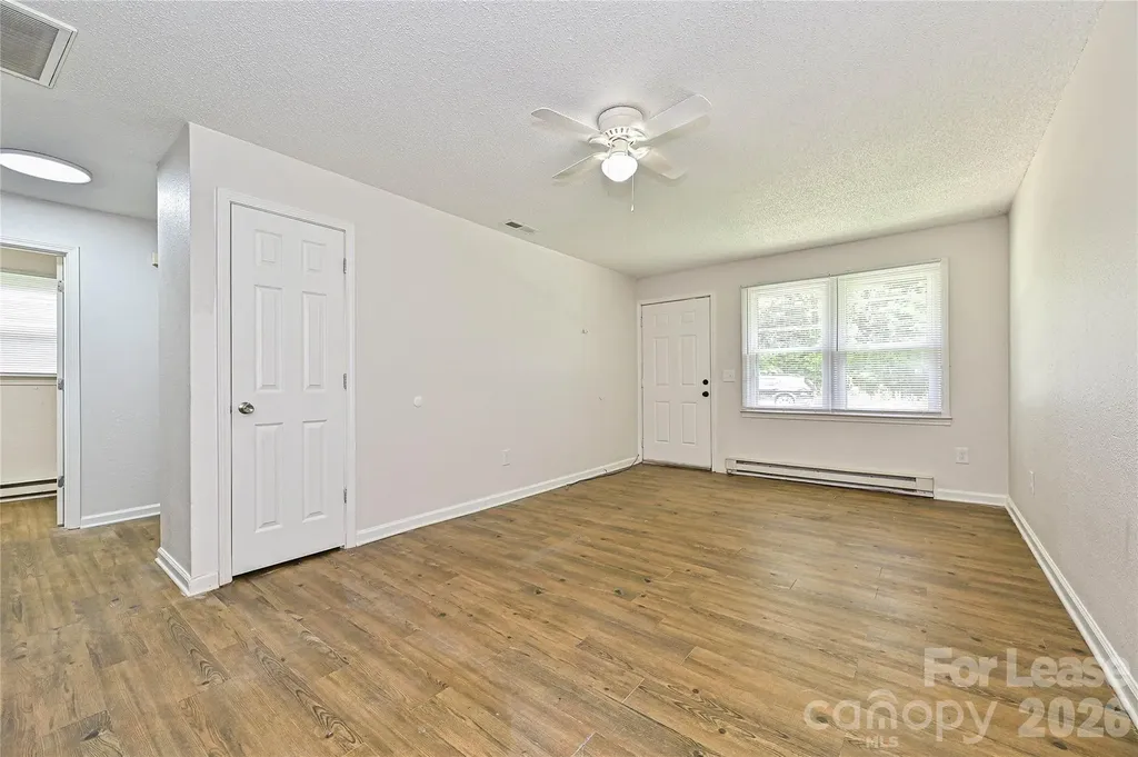 1119 Grady Street Salisbury NC 28144