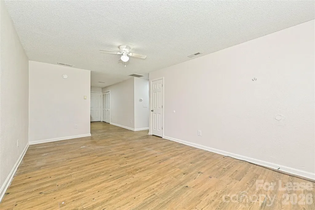 1119 Grady Street Salisbury NC 28144