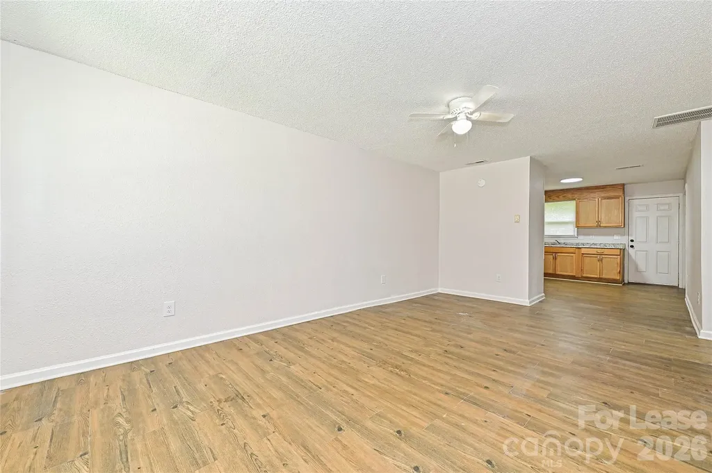 1119 Grady Street Salisbury NC 28144