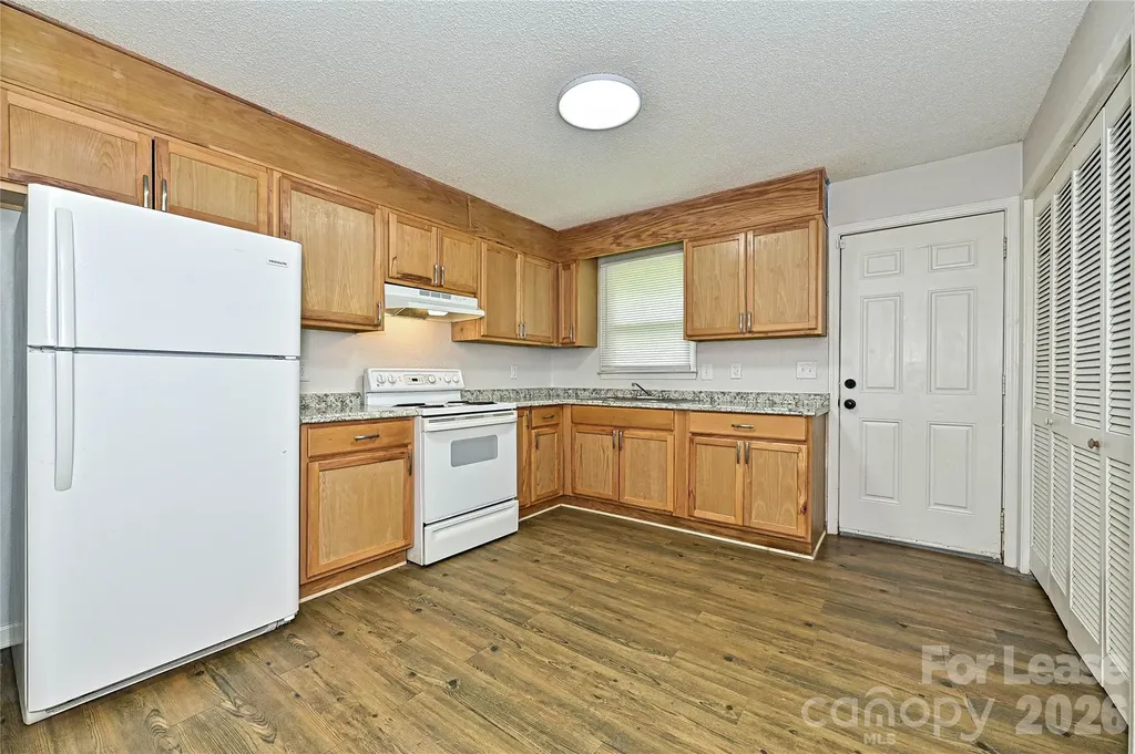 1119 Grady Street Salisbury NC 28144