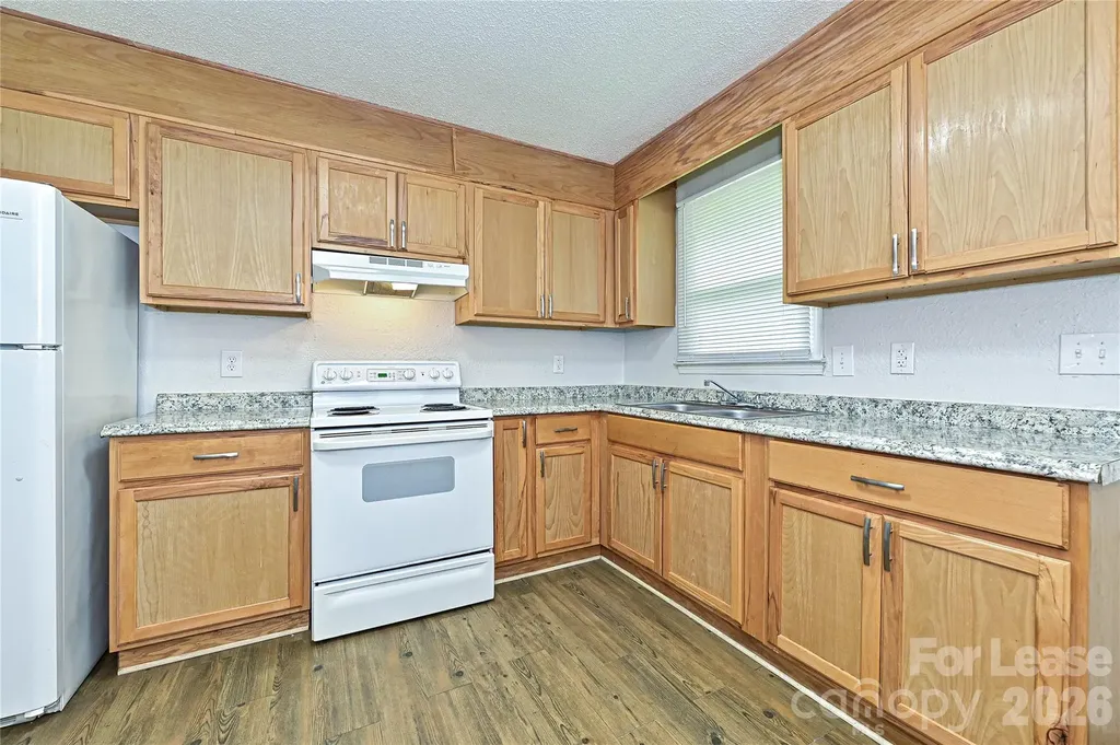 1119 Grady Street Salisbury NC 28144