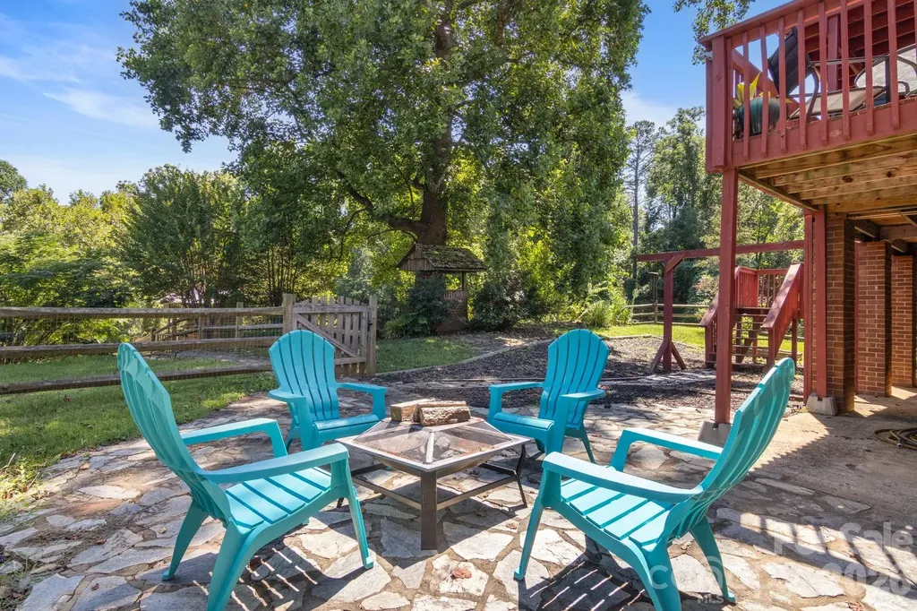 5225 Wolfe Road Hickory NC 28601